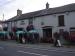 The Swan Inn