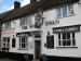 Picture of The White Swan Inn