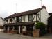 The Heath Inn picture