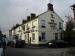 Picture of The Ashwell Arms