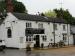 The Horseshoes picture