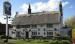 The Plough Inn picture