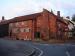 The Rose & Crown