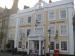 Swan Hotel picture
