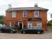 The Swan