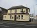 Picture of The Melson Arms