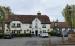 The Duncombe Arms picture