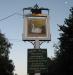 The Swan Inn picture