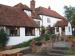 The Swan Inn
