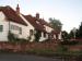 The Swan Inn picture