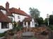 The Swan Inn picture