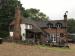 Dew Drop Inn