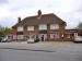 The New Inn