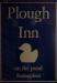 The Plough Inn picture
