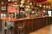 Cask Pub & Kitchen picture