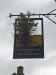 Picture of The Crowborough Cross (JD Wetherspoon)