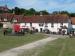 The Tiger Inn