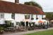 The Tiger Inn picture