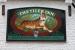The Tiger Inn picture