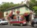 Picture of The Snowdrop Inn