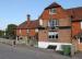 The Cross Inn