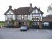 The White Hart picture