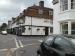 The New Inn picture