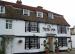 The New Inn