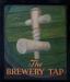 Picture of Brewery Tap