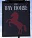 Picture of The Bay Horse