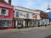 The Chapel Inn