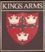 The Kings Arms picture