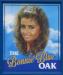 The Bonnie Blue Oak