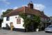 Picture of The Peldon Plough