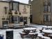 The Rose & Crown picture