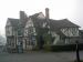 The Woolpack Inn