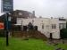 Picture of The Hinds Head