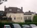 Picture of The Hinds Head
