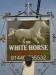 Picture of White Horse Inn