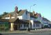 Picture of Woodcutters Arms