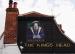 The Kings Head