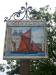 The Anchor Inn picture