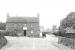 The Waggon At Wix picture
