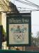 The Foresters Arms