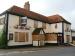 The Red Lion picture