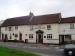 Picture of The Maltsters Arms