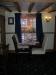 The Plough picture