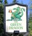 Picture of The Green Dragon Inn