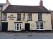 The Plaisterers Arms picture