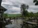 Picture of The Royal Oak